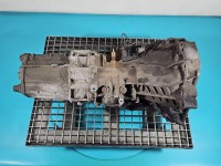 Skrzynia biegów Audi A4 B6 1.9 tdi