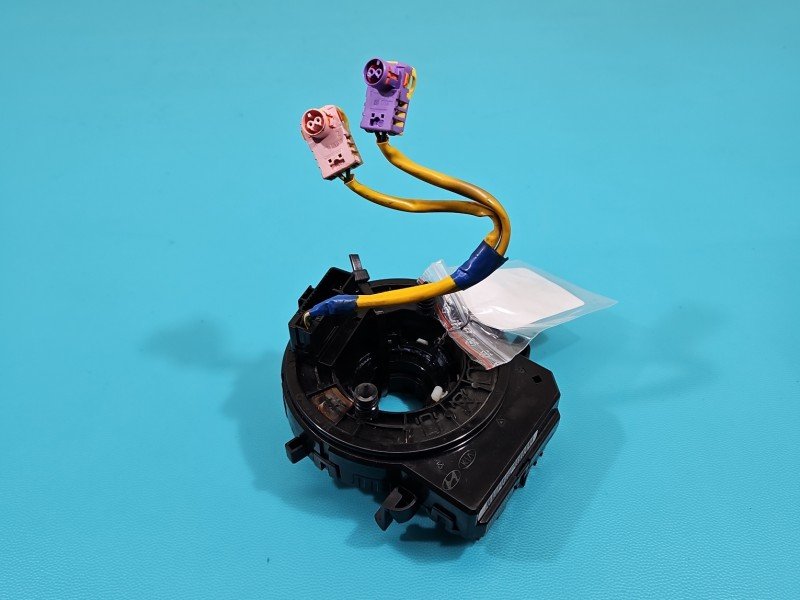 Taśma airbag zwijak Hyundai Tucson III 15-20 C32T660007