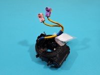 Taśma airbag zwijak Hyundai Tucson III 15-20