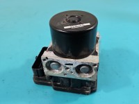 Pompa abs Fiat Doblo II 10- 1.3 jtd 263A6000 10.0961-1632.3, 10.0625-3111.1, 10.0212-1054.4