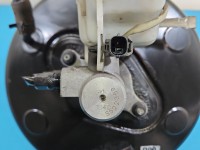 Serwo hamulcowe Kia Optima IV 15-20 1.6 T-GDI 59110-D4030, D7591-20110