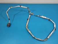 Wiązka instalacja JJ32-14M401, JJ32-14M401, SONDY LAMBDA Land rover range Evoque I 11-18 JJ32-14M401