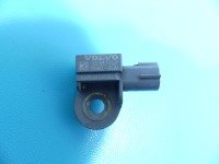 Czujnik uderzeniowy uderzenia Volvo V40 II 12- 31387312, 132850002705