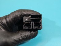 Gniazdo USB Ford Fusion USA 2012-2020