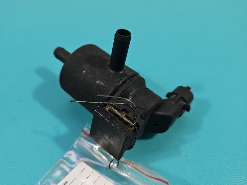 Zawór podciśnienia 28910-3F700, 9044060025 Hyundai Elantra VI 15-20 1.6 16V
