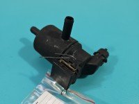 Zawór podciśnienia 28910-3F700, 9044060025 Hyundai Elantra VI 15-20 1.6 16V