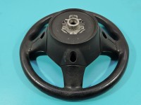 Kierownica Alfa romeo Gt