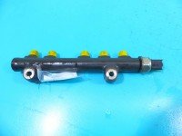 Listwa wtryskowa Peugeot 301 9685297580-03 1.6 hdi