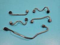 RURKI Przewód paliwowy Kia Sorento III 2.0 crdi (D4HA)