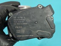 Przepustnica Seat Leon III 12- 06F133062Q, A2C84068600 1.8 TSI