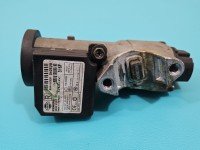 Komputer Sterownik silnika 8200334540, 8200353894 Nissan Almera N16 1.5 dci