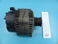 TEST Alternator Seat Arosa 0123310019, 028903025H 1.4 wiel