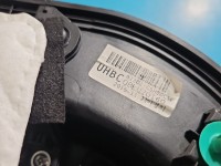 Tapicerka drzwi przód prawa boczek pasażera Kia Sorento III 14-20 82323-C5000