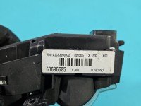 Zegarek zegar Alfa romeo 159 60696625