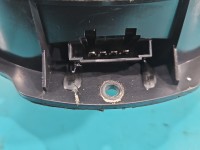 Głośnik Vw Passat B6 3C0035454