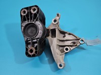 Poduszka silnika Renault Kadjar 1.3 TCe