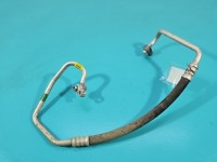 Przewód klimatyzacji rurka Kia Picanto III 17-