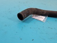 Rura przewód Producent części: FORD, F2G3-9K308-BB Ford Fusion USA 2012-2020 2.0 EcoBoost