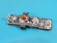 Lampa tył lewa błotnika Citroen Xsara Picasso HB EUROPA 9631564080