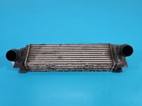 Intercooler BMW X3 F25 2.0d 7823570