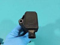 Cewka zapłonowa JAGUAR XF I X250 0221604022, 8W93-12A366-DA 5.0 V8