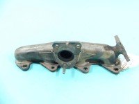 Kolektor wydechowy Renault Koleos H824443150 2.0 DCI