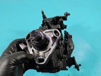 Pompa wtryskowa Renault Master II 2.8 DTI 0460424147
