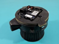 Dmuchawa nawiewu wentylator BMW G30 europa F011500123, 0130309508