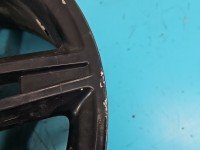 Felga aluminiowa 19" komplet alufelgi felgi Mercedes CLS C219