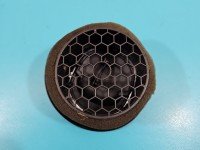Kratka nawiewu Renault Clio IV 12-20 687606325R