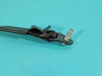 Pas bezpieczeństwa przód lewy kierowcy Peugeot 5008 34040956 EU