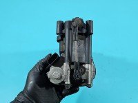 Kolektor ssący AUDI A4 B8 059129711BS 2.7 tdi (CAMA)