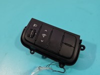 Przełącznik regulacji świateł Kia Ceed II 12-18 93300-A2100