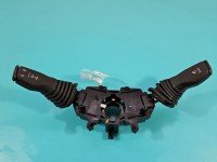 Przełącznik zespolony Opel Antara