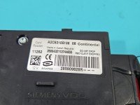 Czytnik kart Renault Scenic III 285909828R, A2C53185186
