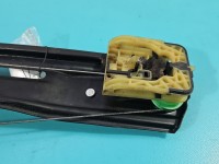 Podnośnik przód prawy Fiat Tipo II 15- Producent części: FIAT, Europejska, pasażera 2pin 00520501760 5d HB