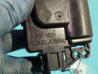Silniczek nawiewu NAGRZEWNICY Chrysler Voyager V 07-16 M8679001 EUROPA