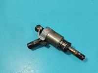Wtryskiwacz AUDI Q5 08- 0261500087 2.0 TFSI