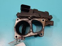 Przepustnica AUDI A6 C7 059129593H 3.0 TDI