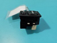 Przełącznik szyb Toyota Yaris II 769746C TOYOTA EU