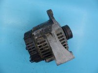 TEST Alternator Peugeot 306 1.6 8v wiel