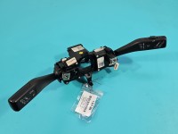 Przełącznik zespolony Vw Scirocco III 08- 5K0953521BM