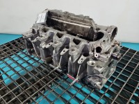 Głowica Renault Express 110426296R 1.5 dci