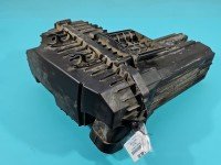 Obudowa filtra powietrza Peugeot 407 9646767780 2.2 16V