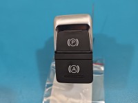 Przełącznik hamulca ręcznego AUDI A6 C7 4G1927225B