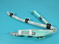 Kurtyna prawa poduszka airbag Formentor 20- HB