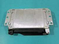 Sterownik skrzyni Audi A8 D2 0260002503, 4D0927156BC 3.7 V8