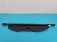 Roleta bagażnika Ford S-max I MK1