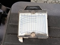 Silnik Hyundai I30 III 16- 2.0 16V 280KM ODPALANY FILM pomiar