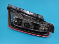 Lampa tył lewa błotnika Fiat Grande Punto HB EUROPA